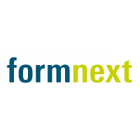 formnext 2024 Fráncfort del Meno