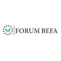 FORUM BEFA Hamburgo FORUM BEFA Hamburgo