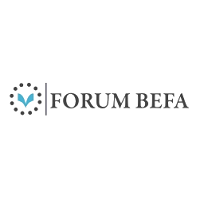 FORUM BEFA 2024 Salzburgo