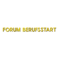 Forum Berufsstart 2022 Érfurt