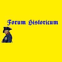 Forum Historicum 2024 Wirges