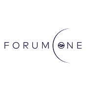 Forum ONE 2024 Múnich