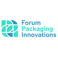 Forum Packaging Innovations Cracovia 2025 Forum Packaging Innovations 2025 Cracovia