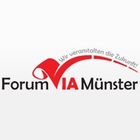 Forum Via Münster Forum Via Münster