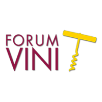 Forum Vini Múnich 2025 Forum Vini 2025 Múnich