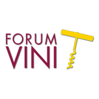 Forum Vini 2024 Múnich