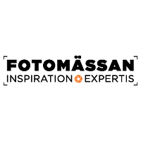 Fotomässan  Estocolmo