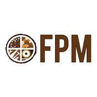 FPM 2025 Kuala Lumpur