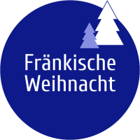 Navidad Franconia  Bad Rodach