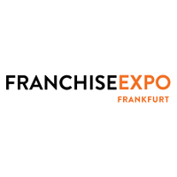 FRANCHISE EXPO Fráncfort del Meno 2022 FRANCHISE EXPO 2022 Fráncfort del Meno