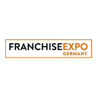 FRANCHISE EXPO GERMANY 2024 Fráncfort del Meno