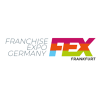 FRANCHISE EXPO GERMANY 2025 Fráncfort del Meno