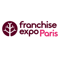 Franchise Expo ParÃs 2020 Franchise Expo 2020 ParÃs