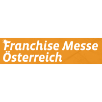Franchise Messe 2024 Viena