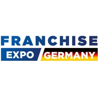FRANCHISE EXPO GERMANY 2026 Fráncfort del Meno