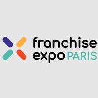 Franchise Expo 2023 París