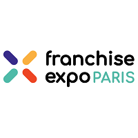 Franchise Expo  París