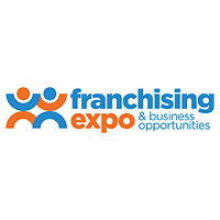 franchising expo Melbourne 2021 franchising expo 2021 Melbourne