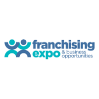 franchising expo 2023 Melbourne