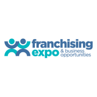 franchising expo 2024 Melbourne