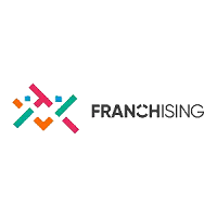 Franchising  Kiev