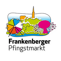 Mercado de Pentecostés de Frankenberg  Frankenberg