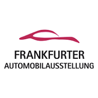 Frankfurter Automobilausstellung 2022 Fráncfort del Meno