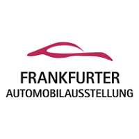 Frankfurter Automobilausstellung 2024 Fráncfort del Meno