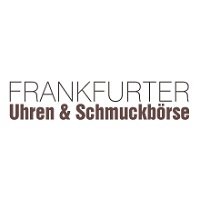 Frankfurter Uhren- und Schmuckbörse  Fráncfort del Meno