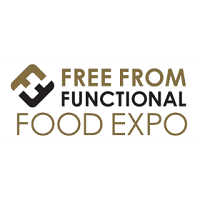 Free From Functional Food Expo 2024 Barcelona