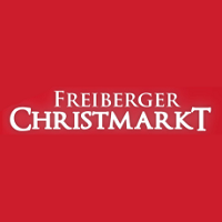 Mercado de Navidad 2024 Freiberg