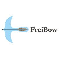 FreiBow 2024 Friburgo de Brisgovia