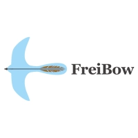 FreiBow 2025 Friburgo de Brisgovia