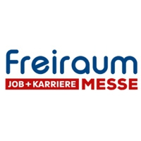 Freiraum Memmingen Freiraum Memmingen