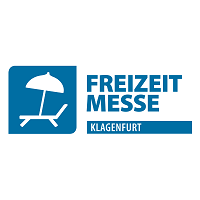Feria del ocio Klagenfurt 2026 Feria del ocio 2026 Klagenfurt