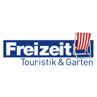Ocio, Turismo & Jardín Núremberg 2026 Ocio, Turismo & Jardín 2026 Núremberg