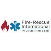 Fire Rescue International (FRI) 2024 Dallas