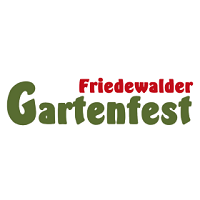 Friedewalder Gartenfest 2022 Friedewald