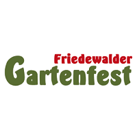 Festival de Jardines de Friedewalder (Friedewalder Gartenfest) Friedewald 2025 Festival de Jardines de Friedewalder (Friedewalder Gartenfest) 2025 Friedewald