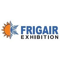 Frigair Expo Johannesburgo 2021 Frigair Expo 2021 Johannesburgo