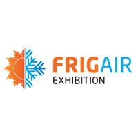 Frigair Expo 2025 Johannesburgo