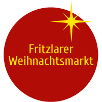 Mercado de Navidad  Fritzlar