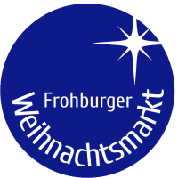 Mercado de navidad 2024 Frohburg