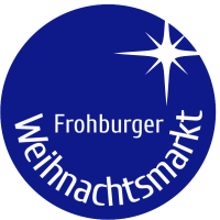 Mercado de navidad Frohburg Mercado de navidad Frohburg