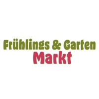 Frühlings- & Gartenmarkt  2026 Kranichfeld