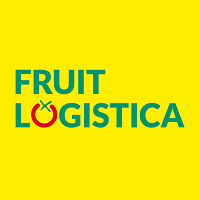 FRUIT LOGISTICA 2025 Berlín