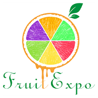 Fruit Expo  Cantón