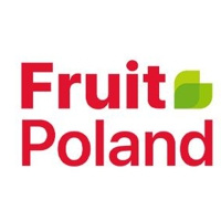 FRUIT POLAND 2024 Nadarzyn