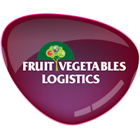 Fruit. Vegetables. Logistics Kiev Fruit. Vegetables. Logistics Kiev