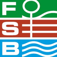 FSB Colonia 2019 FSB 2019 Colonia